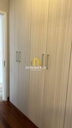 Imagem Apartamento com 3 Quartos à Venda, 115 m² em Campestre - Santo André Imagem Apartamento com 3 Quartos à Venda, 115 m² em Campestre - Santo André