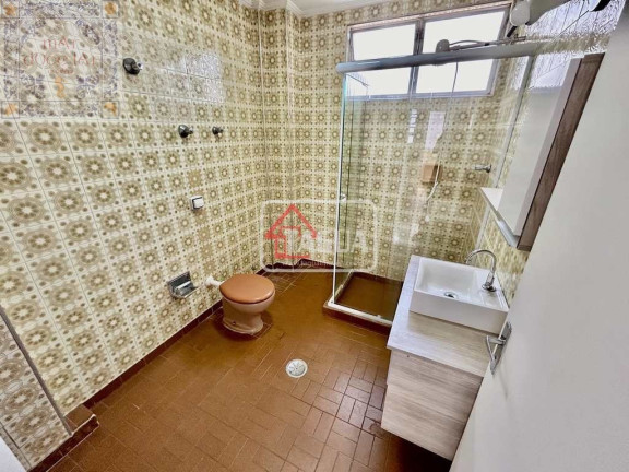 Imagem Apartamento com 1 Quarto à Venda, 50 m² em Ponta Da Praia - Santos