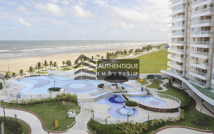 Imagem Apartamento com 3 Quartos à Venda, 91 m² em Vila Mirim - Praia Grande Imagem Apartamento com 3 Quartos à Venda, 91 m² em Vila Mirim - Praia Grande