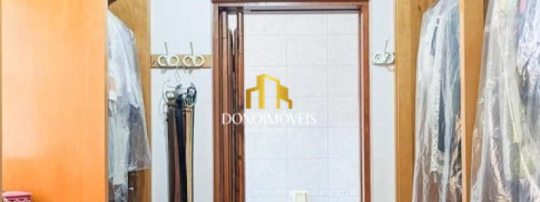 Imagem Casa com 3 Quartos à Venda, 191 m² em Anchieta - São Bernardo Do Campo Imagem Casa com 3 Quartos à Venda, 191 m² em Anchieta - São Bernardo Do Campo