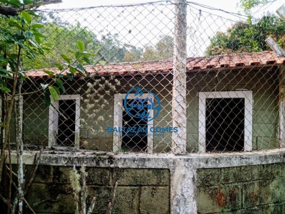 Imagem Imóvel com 3 Quartos à Venda, 15.000 m² em Cocuera - Mogi Das Cruzes Imagem Imóvel com 3 Quartos à Venda, 15.000 m² em Cocuera - Mogi Das Cruzes