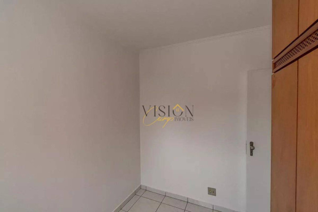 Imagem Apartamento com 3 Quartos à Venda, 91 m² em Bosque - Campinas Imagem Apartamento com 3 Quartos à Venda, 91 m² em Bosque - Campinas