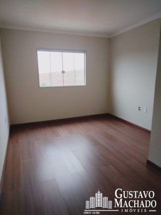 Imagem Casa com 3 Quartos à Venda, 185 m² em Jardim Belvedere - Volta Redonda Imagem Casa com 3 Quartos à Venda, 185 m² em Jardim Belvedere - Volta Redonda