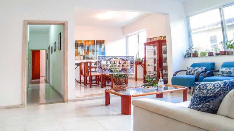 Imagem Apartamento com 3 Quartos à Venda, 70 m² em Jardim Botânico - Rio De Janeiro Imagem Apartamento com 3 Quartos à Venda, 70 m² em Jardim Botânico - Rio De Janeiro