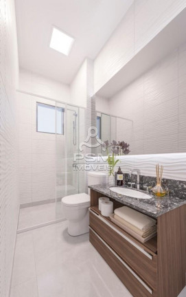 Imagem Apartamento com 2 Quartos à Venda, 54 m² em Vila Nova Vista - Sabará Imagem Apartamento com 2 Quartos à Venda, 54 m² em Vila Nova Vista - Sabará