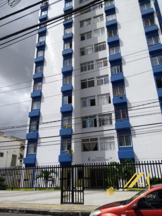 Imagem Apartamento com 2 Quartos à Venda, 190 m² em Engenho Velho De Brotas - Salvador Imagem Apartamento com 2 Quartos à Venda, 190 m² em Engenho Velho De Brotas - Salvador