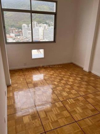 Imagem Apartamento com 3 Quartos à Venda, 130 m² em Tijuca - Rio De Janeiro Imagem Apartamento com 3 Quartos à Venda, 130 m² em Tijuca - Rio De Janeiro