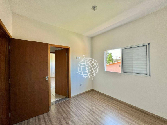 Imagem Casa com 3 Quartos à Venda, 117 m² em Jardim Tapajós - Atibaia Imagem Casa com 3 Quartos à Venda, 117 m² em Jardim Tapajós - Atibaia