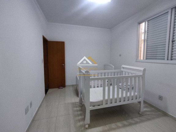 Imagem Casa com 3 Quartos à Venda ou Locação, 215 m²em Ponta Da Praia - Santos Imagem Casa com 3 Quartos à Venda ou Locação, 215 m²em Ponta Da Praia - Santos