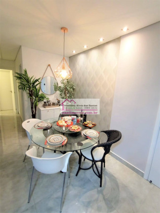 Imagem Apartamento com 2 Quartos à Venda, 73 m² em Martim De Sá - Caraguatatuba Imagem Apartamento com 2 Quartos à Venda, 73 m² em Martim De Sá - Caraguatatuba