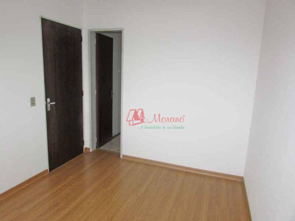 Imagem Apartamento com 1 Quarto à Venda, 42 m² em Jardim Botânico - Porto Alegre Imagem Apartamento com 1 Quarto à Venda, 42 m² em Jardim Botânico - Porto Alegre