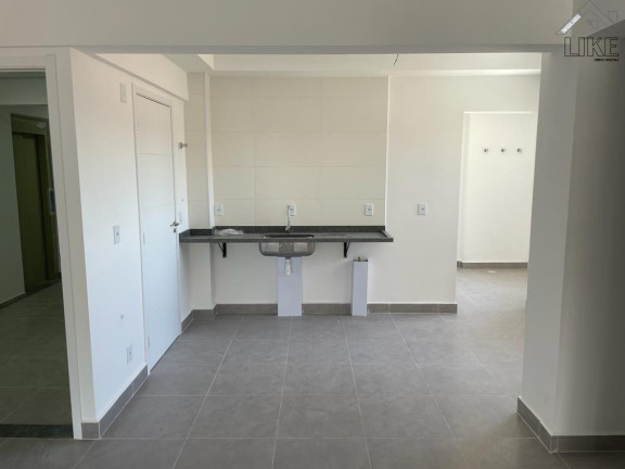 Imagem Imóvel com 3 Quartos para Alugar, 101 m² em Vila Aprazível - Jacareí Imagem Imóvel com 3 Quartos para Alugar, 101 m² em Vila Aprazível - Jacareí