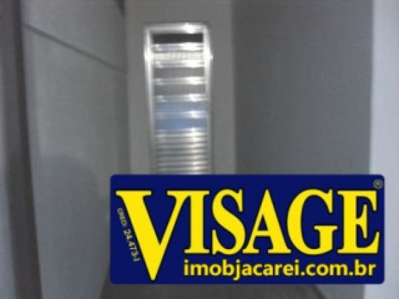 Imagem Casa com 2 Quartos à Venda, em Jd. Didinha - Jacareí Imagem Casa com 2 Quartos à Venda, em Jd. Didinha - Jacareí