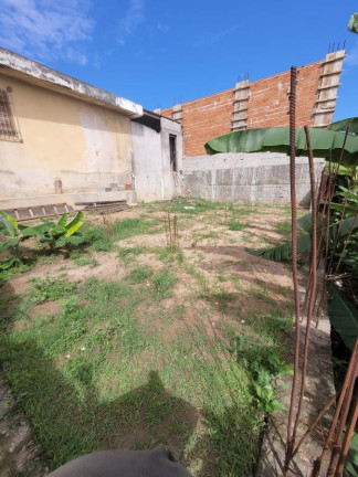 Imagem Terreno à Venda, 120 m² em Jardim Nossa Senhora Do Carmo - São Paulo Imagem Terreno à Venda, 120 m² em Jardim Nossa Senhora Do Carmo - São Paulo