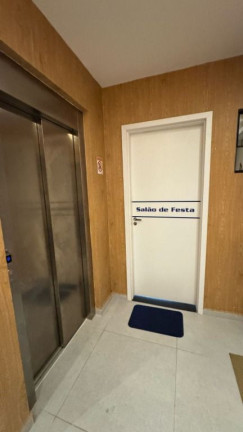 Imagem Apartamento com 3 Quartos à Venda, 84 m² em Portal Do Sol - João Pessoa Imagem Apartamento com 3 Quartos à Venda, 84 m² em Portal Do Sol - João Pessoa
