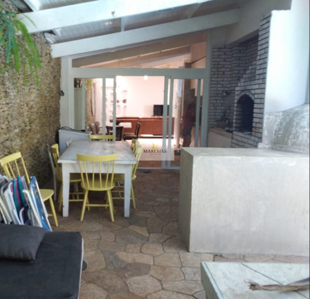 Imagem Casa com 6 Quartos para Alugar, 300 m² em Maresias - São Sebastião Imagem Casa com 6 Quartos para Alugar, 300 m² em Maresias - São Sebastião