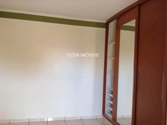 Imagem Apartamento com 3 Quartos à Venda, 98 m² em Condomínio Itamaraty - Ribeirão Preto