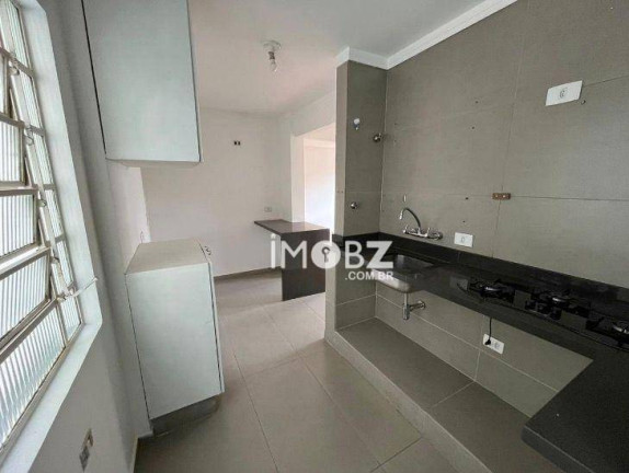 Imagem Imóvel com 2 Quartos à Venda, 90 m² em Perdizes - São Paulo Imagem Imóvel com 2 Quartos à Venda, 90 m² em Perdizes - São Paulo