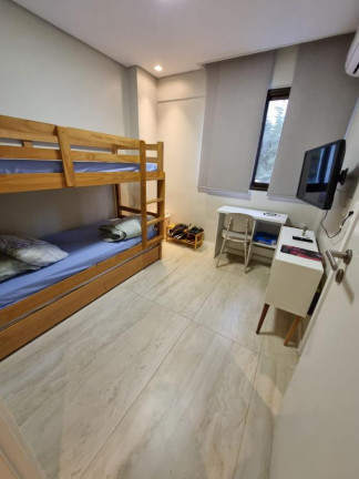 Imagem Imóvel com 4 Quartos à Venda, 124 m² em Jaqueira - Recife Imagem Imóvel com 4 Quartos à Venda, 124 m² em Jaqueira - Recife