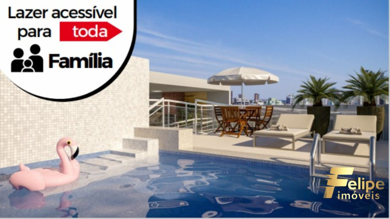 Imagem Imóvel com 2 Quartos à Venda, 70 m² em Bento Ferreira - Vitória Imagem Imóvel com 2 Quartos à Venda, 70 m² em Bento Ferreira - Vitória