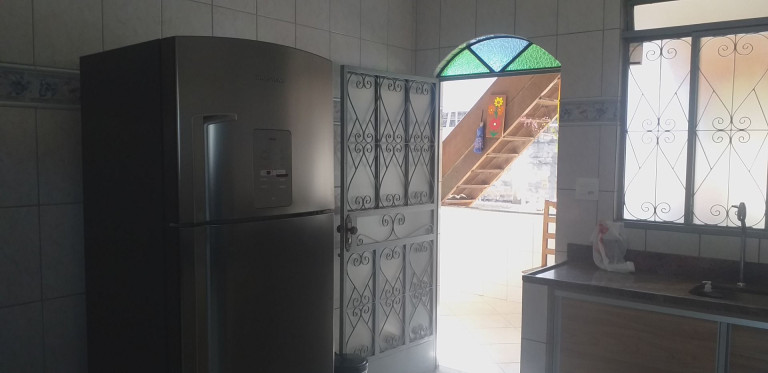 Imagem Casa com 3 Quartos à Venda, 360 m² em água Branca - Contagem Imagem Casa com 3 Quartos à Venda, 360 m² em água Branca - Contagem