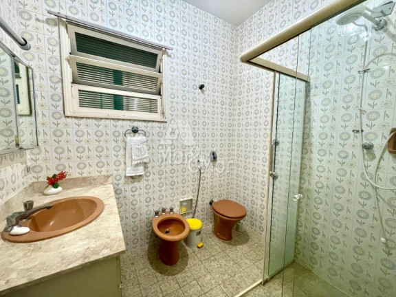 Imagem Casa com 4 Quartos à Venda, 204 m² em Jardim Las Palmas - Guarujá Imagem Casa com 4 Quartos à Venda, 204 m² em Jardim Las Palmas - Guarujá