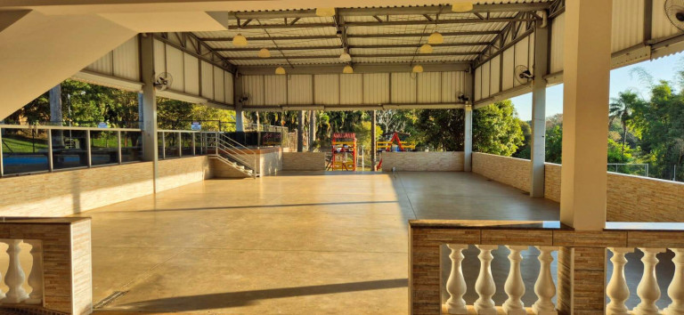 Imagem Chácara com 7 Quartos à Venda, 10.500 m² em São João Da Boa Vista Imagem Chácara com 7 Quartos à Venda, 10.500 m² em São João Da Boa Vista