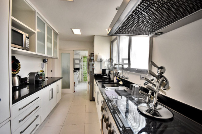 Imagem Apartamento com 3 Quartos à Venda, 181 m² em Indianópolis - São Paulo Imagem Apartamento com 3 Quartos à Venda, 181 m² em Indianópolis - São Paulo