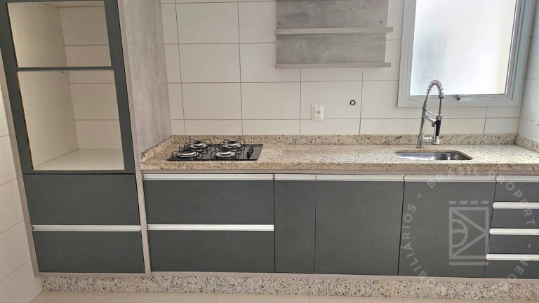 Imagem Apartamento com 2 Quartos à Venda, 68 m² em Parque Industrial - São José Dos Campos Imagem Apartamento com 2 Quartos à Venda, 68 m² em Parque Industrial - São José Dos Campos