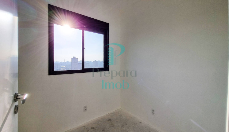 Imagem Apartamento com 2 Quartos à Venda, 37 m² em Km 18 - Osasco