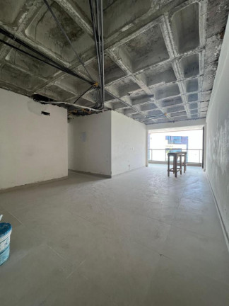 Imagem Apartamento com 4 Quartos à Venda, 134 m² em Casa Forte - Recife Imagem Apartamento com 4 Quartos à Venda, 134 m² em Casa Forte - Recife
