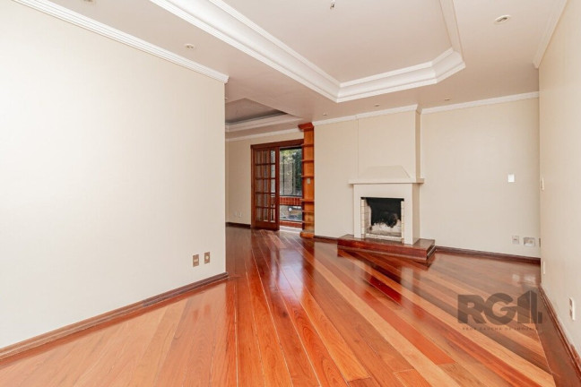 Imagem Apartamento com 3 Quartos à Venda, 118 m² em Menino Deus - Porto Alegre Imagem Apartamento com 3 Quartos à Venda, 118 m² em Menino Deus - Porto Alegre