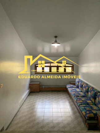 Imagem Casa com 4 Quartos à Venda, 300 m² em Vila Trujillo - Sorocaba