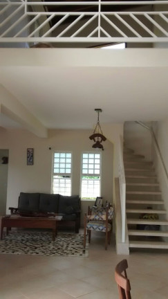 Imagem Chácara com 2 Quartos à Venda, 2 m² em Bairro Pedras De Ouro - Itatiba Imagem Chácara com 2 Quartos à Venda, 2 m² em Bairro Pedras De Ouro - Itatiba