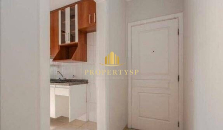 Imagem Apartamento com 3 Quartos à Venda, 75 m² em Vila Leopoldina - São Paulo
