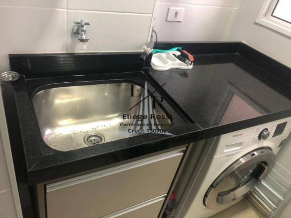 Imagem Apartamento com 2 Quartos à Venda, em Loteamento Santo Antônio - Itatiba Imagem Apartamento com 2 Quartos à Venda, em Loteamento Santo Antônio - Itatiba