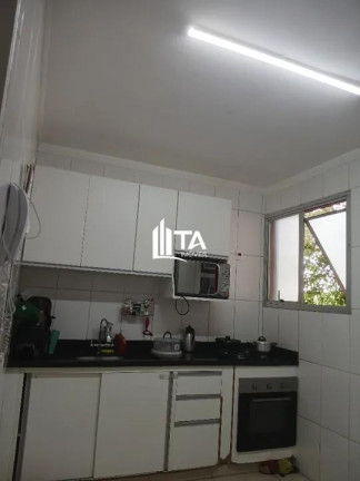 Imagem Imóvel com 3 Quartos à Venda, 76 m² em Jardim Paulicéia - Campinas Imagem Imóvel com 3 Quartos à Venda, 76 m² em Jardim Paulicéia - Campinas