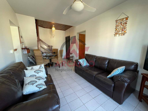 Imagem Apartamento com 3 Quartos à Venda, 115 m² em Praia Grande - Ubatuba Imagem Apartamento com 3 Quartos à Venda, 115 m² em Praia Grande - Ubatuba