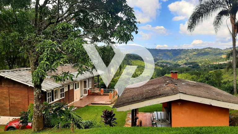 Imagem Chácara com 3 Quartos à Venda, 3 m² em Atibaia Jardim - Atibaia Imagem Chácara com 3 Quartos à Venda, 3 m² em Atibaia Jardim - Atibaia