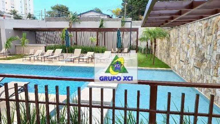 Imagem Apartamento com 2 Quartos à Venda, 87 m² em Taquaral - Campinas Imagem Apartamento com 2 Quartos à Venda, 87 m² em Taquaral - Campinas