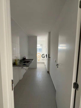 Imagem Apartamento com 2 Quartos à Venda, 52 m² em Pagador De Andrade - Jacareí Imagem Apartamento com 2 Quartos à Venda, 52 m² em Pagador De Andrade - Jacareí