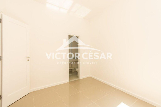 Imagem Apartamento com 1 Quarto à Venda, 49 m² em Copacabana - Rio De Janeiro
