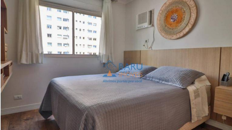 Imagem Apartamento com 3 Quartos à Venda, 158 m² em Perdizes - São Paulo Imagem Apartamento com 3 Quartos à Venda, 158 m² em Perdizes - São Paulo