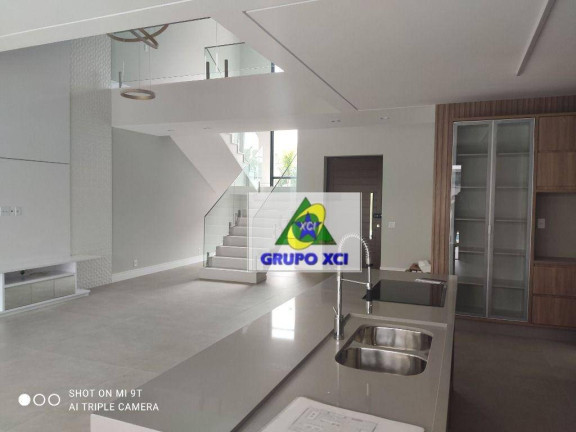 Imagem Casa com 3 Quartos à Venda, 290 m² em Swiss Park - Campinas Imagem Casa com 3 Quartos à Venda, 290 m² em Swiss Park - Campinas