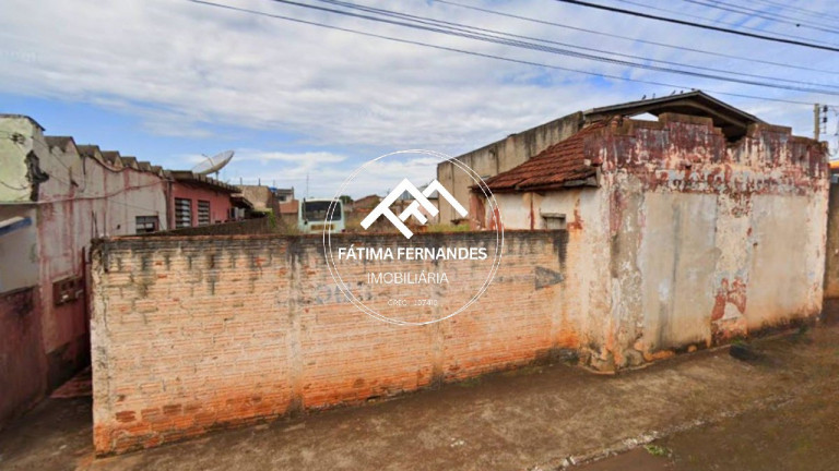 Imagem Sobrado à Venda, em Centro - Sertanópolis Imagem Sobrado à Venda, em Centro - Sertanópolis