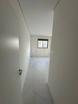 Imagem Apartamento com 4 Quartos à Venda, 159 m² em Pioneiros - Balneário Camboriú