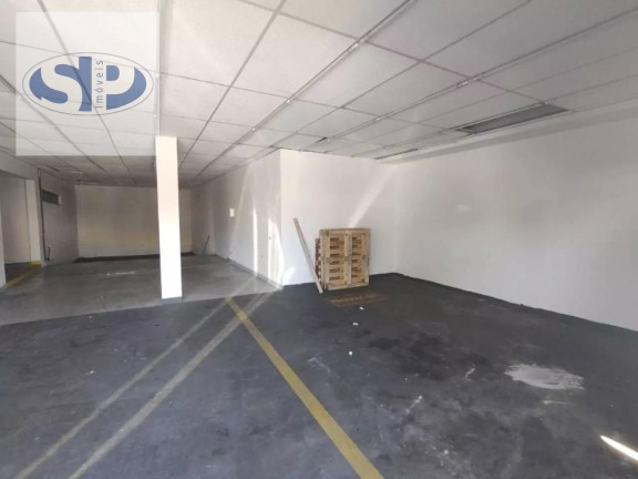 Imagem Sala Comercial para Alugar, 362 m² em Jardim Utinga - Santo André Imagem Sala Comercial para Alugar, 362 m² em Jardim Utinga - Santo André
