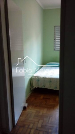 Imagem Sobrado com 3 Quartos à Venda, 160 m² em Cidade Patriarca - São Paulo Imagem Sobrado com 3 Quartos à Venda, 160 m² em Cidade Patriarca - São Paulo
