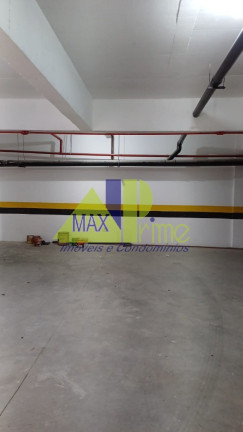 Imagem Apartamento com 2 Quartos à Venda, 40 m² em Vila Ré - São Paulo Imagem Apartamento com 2 Quartos à Venda, 40 m² em Vila Ré - São Paulo
