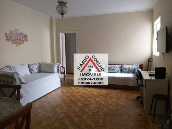 Imagem Apartamento com 1 Quarto à Venda, 80 m² em Vila Mariana - São Paulo Imagem Apartamento com 1 Quarto à Venda, 80 m² em Vila Mariana - São Paulo